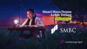 Bank SMBC Indonesia