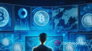 Apakah Staking Crypto Halal dalam Islam?