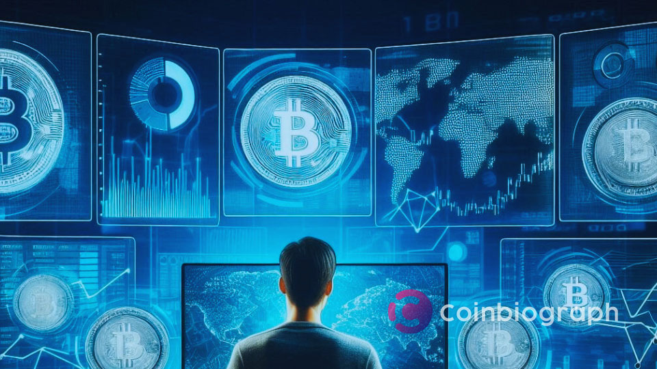 Apakah Staking Crypto Halal dalam Islam?