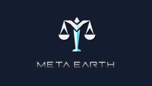 Meta Earth MEC