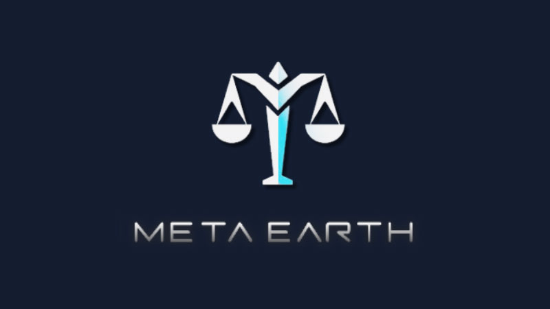 Meta Earth MEC