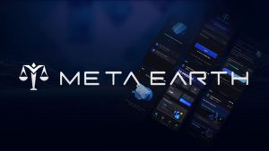 Meta Earth