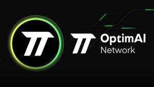OptimAI Network