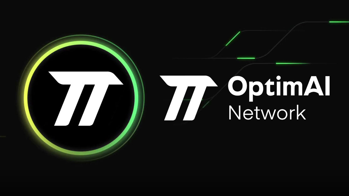 OptimAI Network
