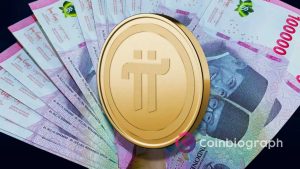 Cara Menukar Koin Pi Network ke Rupiah