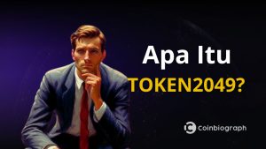 Apa Itu TOKEN2049?