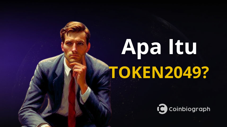 Apa Itu TOKEN2049?