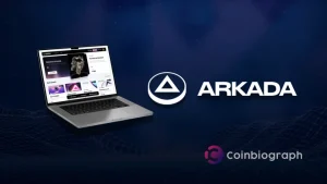 quest arkada