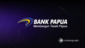 Bank Papua