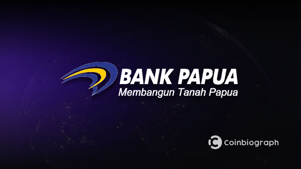 Bank Papua