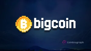 Bigcoin ERC-20
