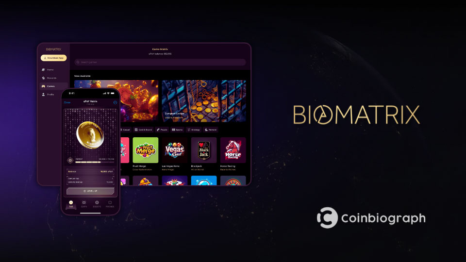 token iPoY