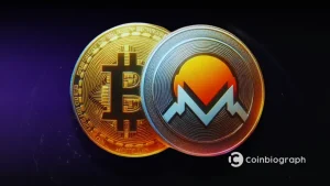Transfer Mencurigakan 3520 BTC, XMR Melonjak 50% – Apa yang Terjadi di Balik Pergerakan Dana Ini?