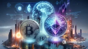 Apakah Neiro Coin layak