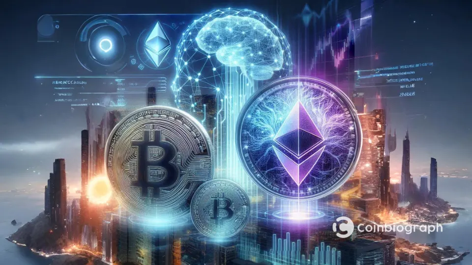 Apakah Neiro Coin layak