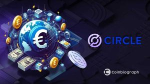 circle usdc eurc