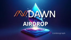 DAWN Airdrop