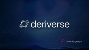 Deriverse