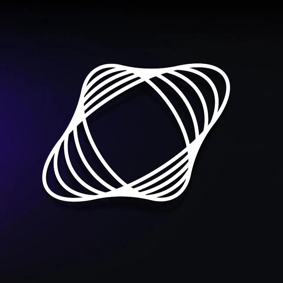 Deriverse Logo