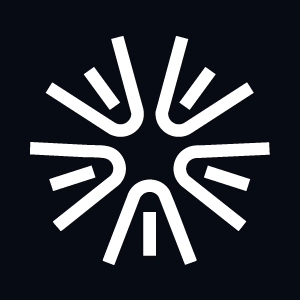 Logo Flow3 Network