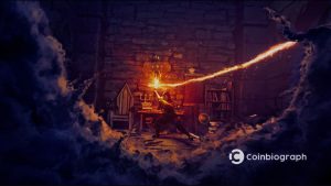 game ethereum treeverse