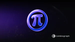 ​Harga Pi Network (PI) Hari Ini, Stabil di $0,577, Komunitas Tetap Optimis