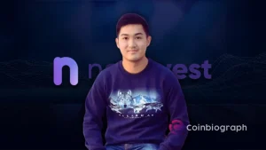 Hutama Pastika