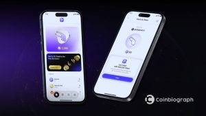 Interlink Airdrop