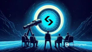 koin listing Bitget