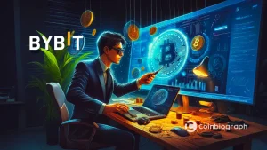 Ben Zhou Buka Suara Soal Dana Kripto Diretas