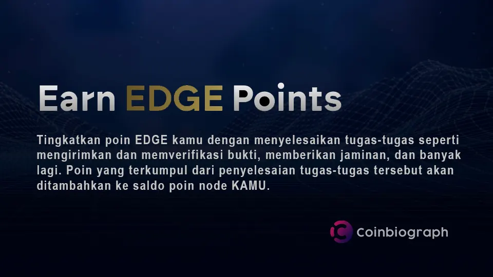 LayerEdge Airdrop