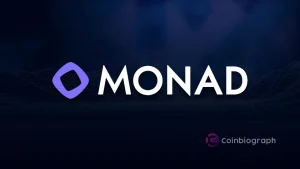 keunggulan Monad, blockchain Layer-1 berperforma tinggi yang kompatibel penuh dengan Ethereum.