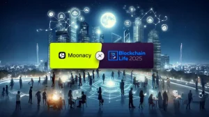 moonacy protocol blockchain life 2025