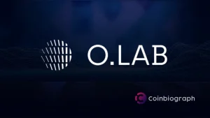 Opinion Labs