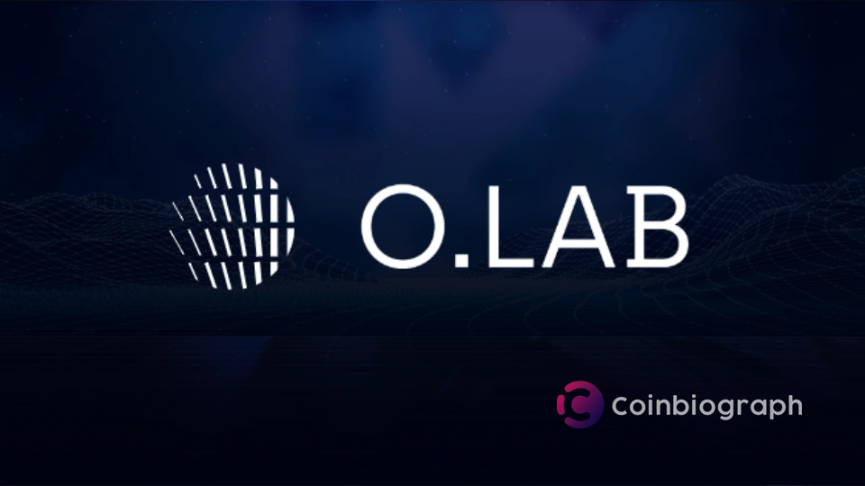 Opinion Labs