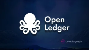 openledger