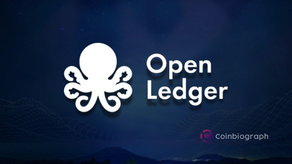 openledger