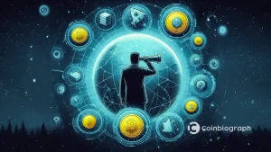 pengiriman blockchain