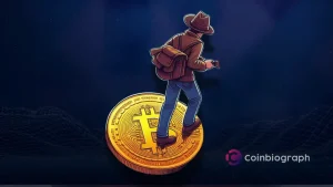 Pentingnya 2FA untuk pengguna kripto