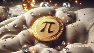 Pi Coin