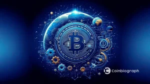 bitcoin 2025