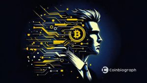 Remitansi Blockchain