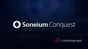 Soneium