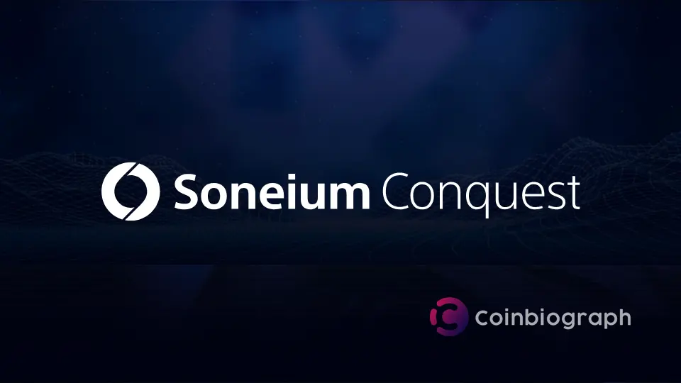 Soneium