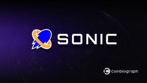 Sonic SVM Token