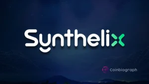 Synthelix AI