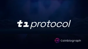 T1 Protocol