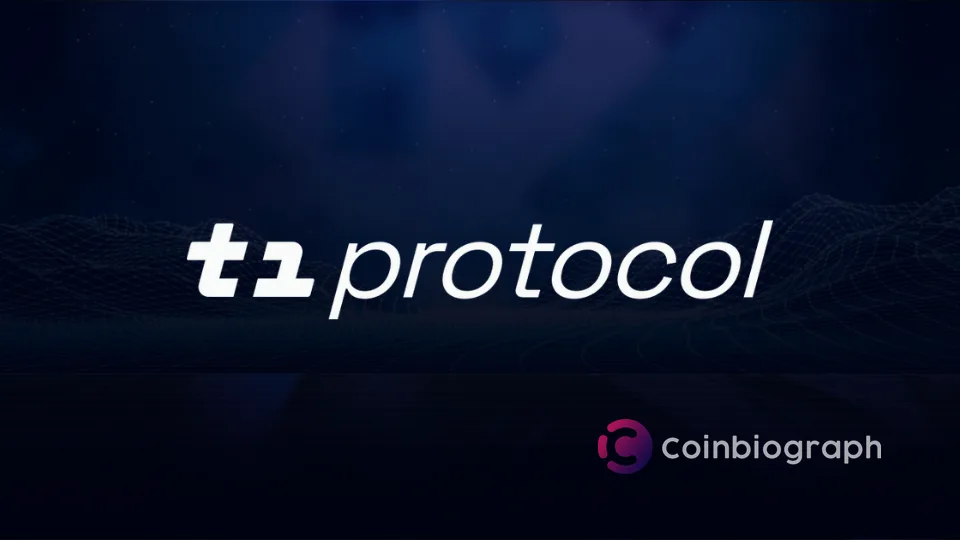 T1 Protocol