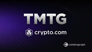 trump media & crypto.com