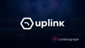 ULX Token